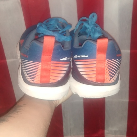 Altra Prevision 5 - Picture 3 of 5